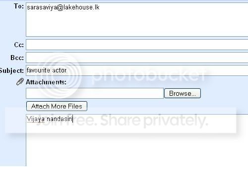 vijayaemail.jpg