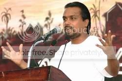 vimal12.jpg