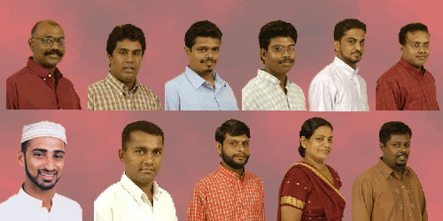 vimalekkapennaaya.gif