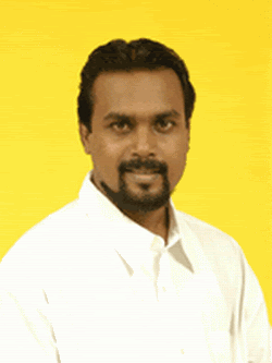 vimalhandy.gif