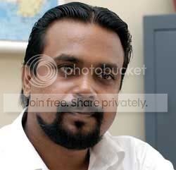 vimalphoto.jpg