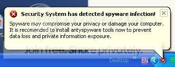 virus-1.jpg
