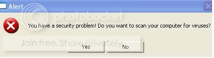 virus2.jpg