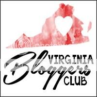 The Virginia Blogger's Club