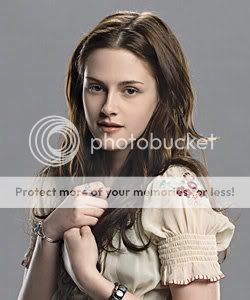 bella swan pictures, images and photos