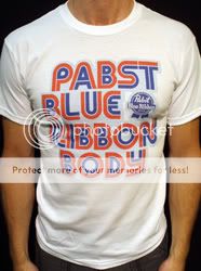 Black Sabbath T Shirt 1978 US Tour Vintage Style Blk  