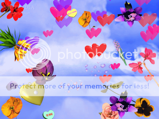 3D-Hearts-and-Flowers_1.png