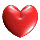 https://i277.photobucket.com/albums/kk51/mhj_2008/heart-red-animated-1.gif