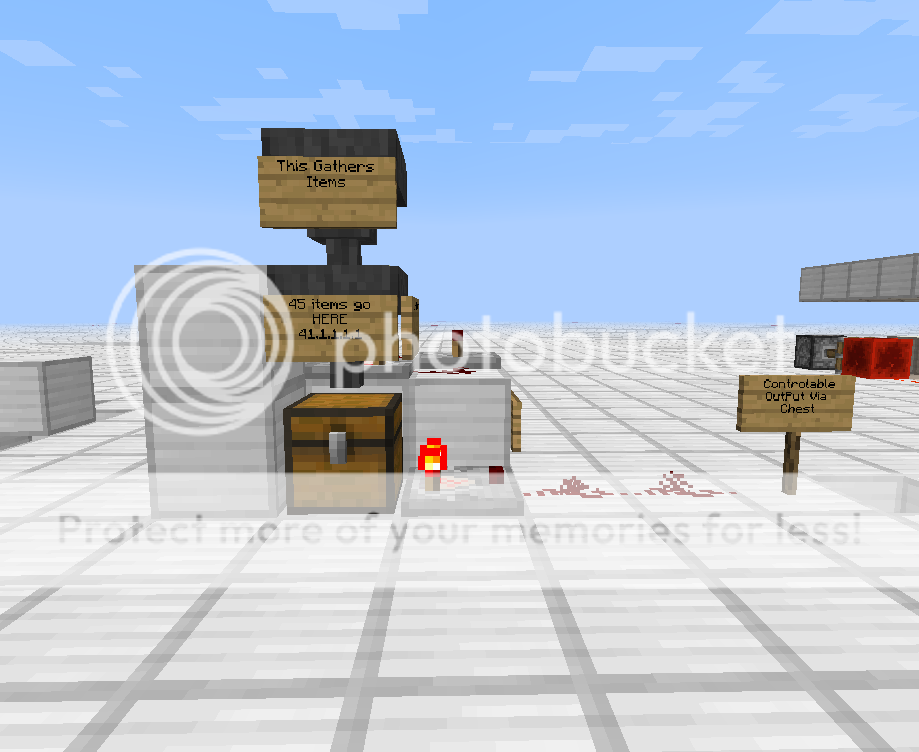 13w02b Ultra Compact Automatic Filter system *no Pistons or Carts