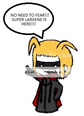 User Image