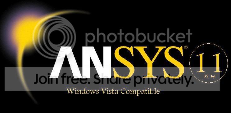 Ansys.jpg