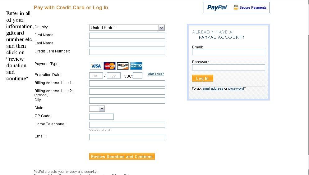 how to get porn game free with out credit card how to get porn game free with out credit card