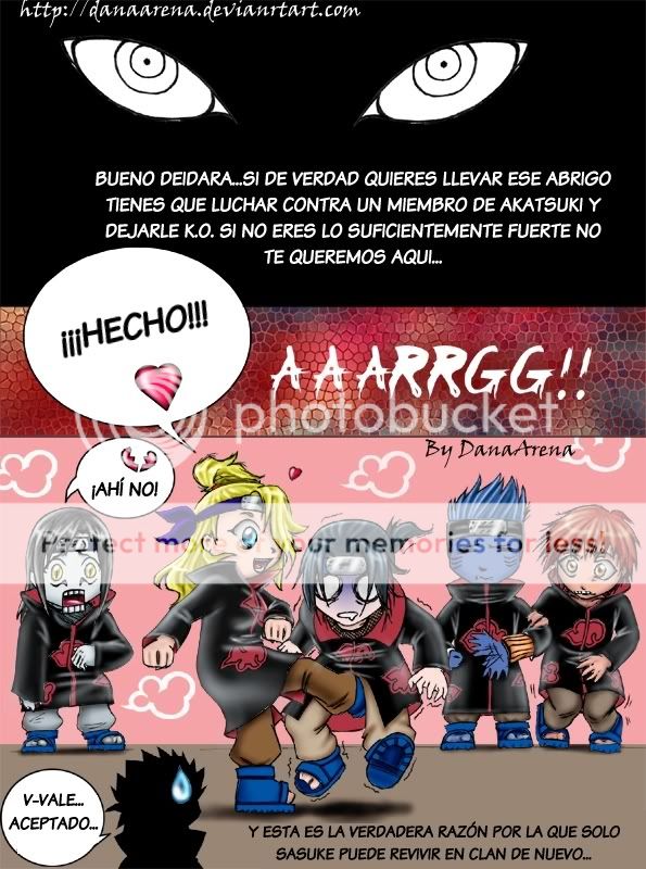 http://i277.photobucket.com/albums/kk56/Anitamcv/Naruto%20comico/JoindeDeidara.jpg