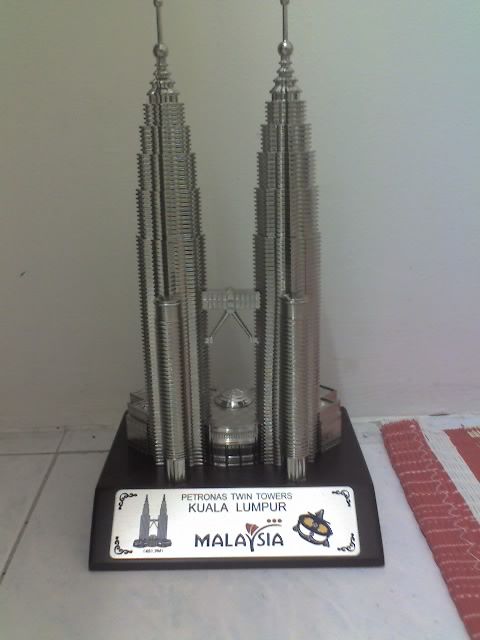 klcc-1.jpg