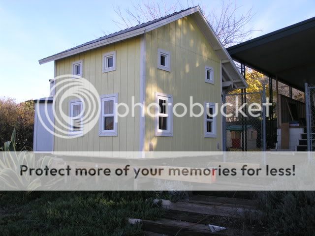 Moving The Playhouse And Library Barn 1 These Buildings Need To