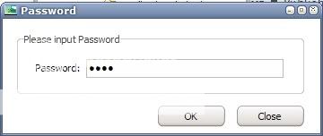Password играть. Инпут пароль. Картинка please enter password. Подсказка please input password. Приставка please input password.