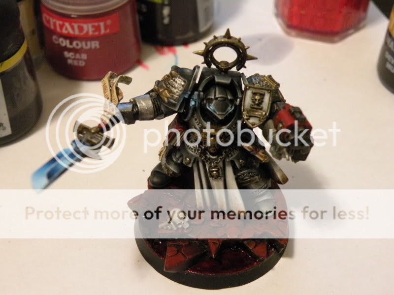 GKTT006.jpg