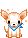 dog06.gif Chihuahua image by frostiing