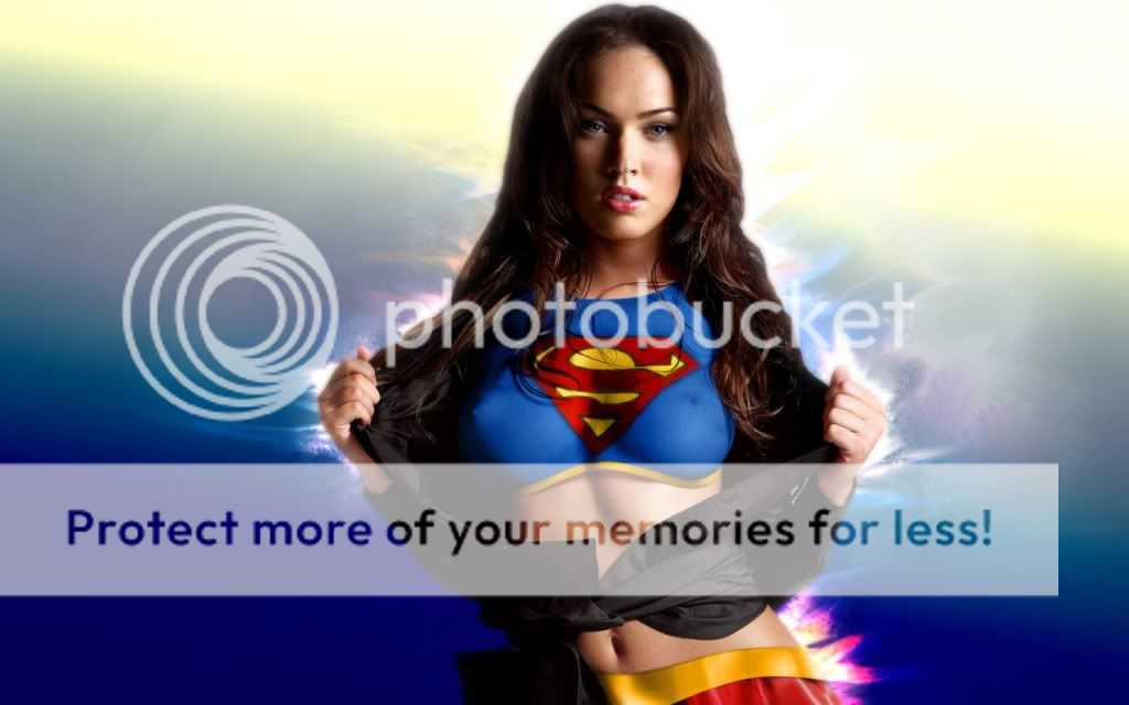 megan-fox-as-supergirl-1280x800-wallpaper-dqhyk.jpg