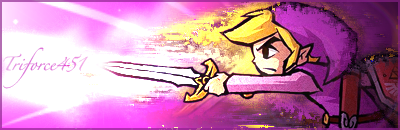 [PokeCommunity.com] Papa_Squat's AMAZING SIG GALLERY!!
