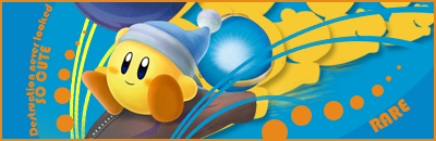 [PokeCommunity.com] Papa_Squat's AMAZING SIG GALLERY!!