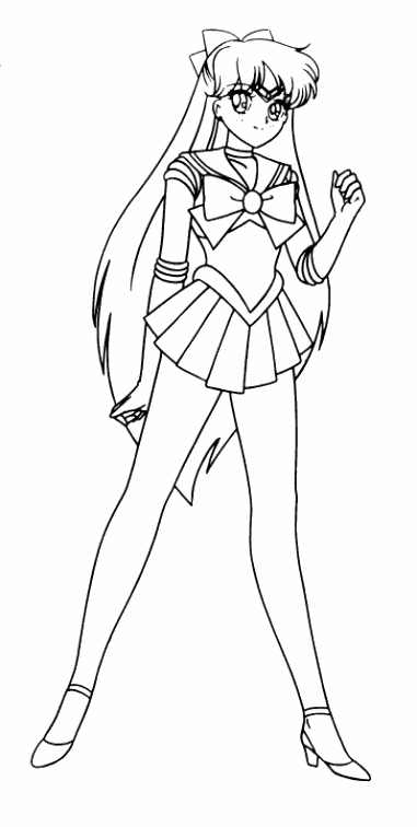 Rpg Coloring Pages Coloring Pages