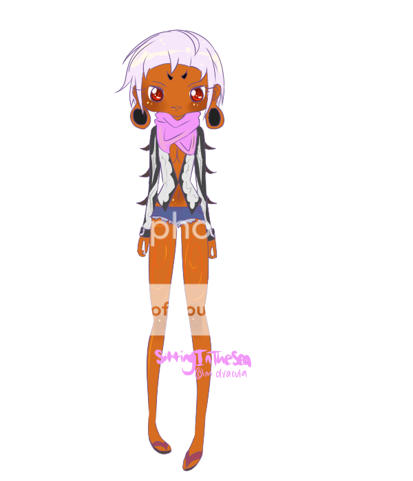 User Image