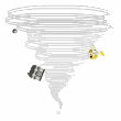 1lg140tornado2.gif