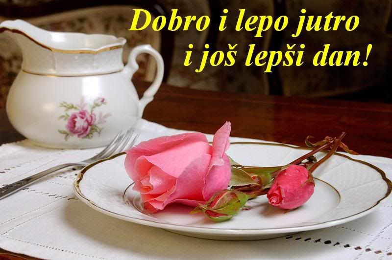 DOBROJUTRO-11.jpg