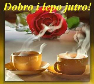 DOBROJUTRO2.jpg