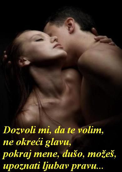 DOZVOLIMIDATEVOLIM-HAKALA_zpsca3e10d6.jpg