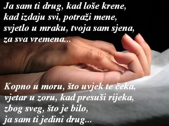 JASAMTIJEDINIDRUG.jpg