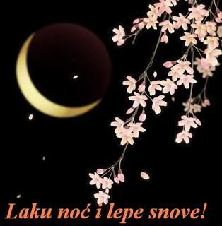 LAKULAKUNOC.jpg
