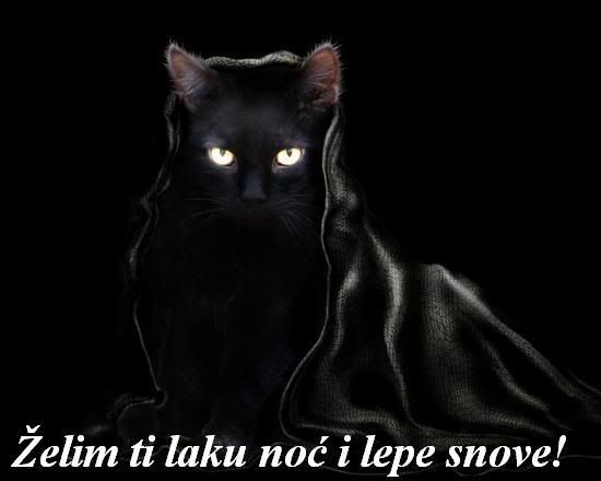 LAKUNOC-14.jpg