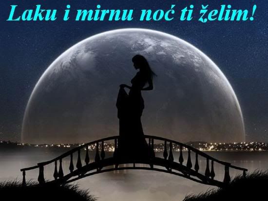 LAKUNOC-17.jpg