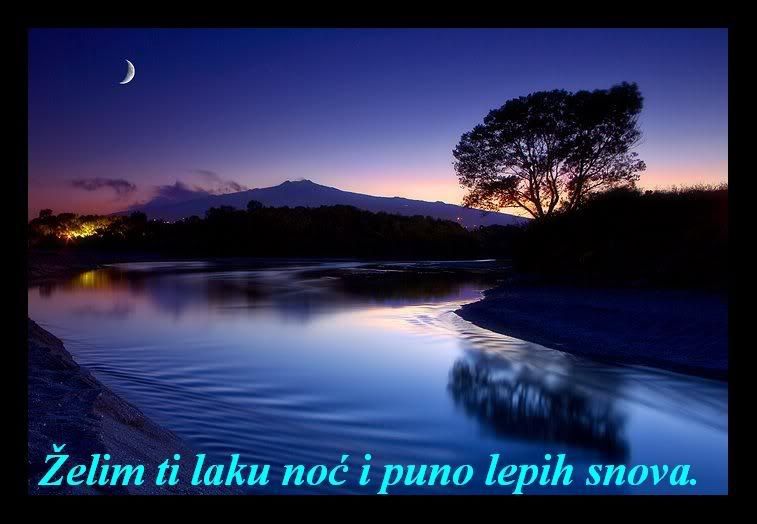 LAKUNOC-25.jpg
