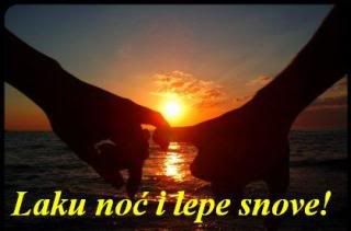 LEPESNOVE-1.jpg