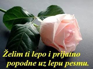 LEPOPOPODNE-1.jpg