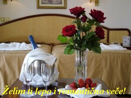 LEPOVECE-6.jpg