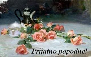 PRIJATNOPOPODNE-2.jpg
