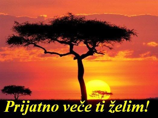 PRIJATNOVECE-11.jpg
