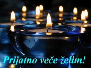 PRIJATNOVECE-2.jpg