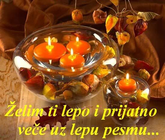 PRIJATNOVECE-9.jpg