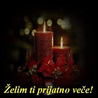 PRIJATNOVECEZELIM-1.jpg