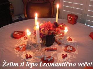 ROMANTICNOVECE-1.jpg