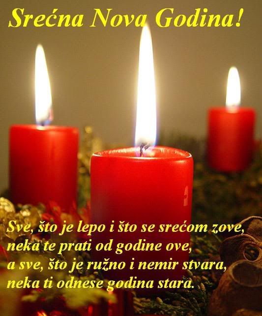SRETNANOVAGODINA.jpg