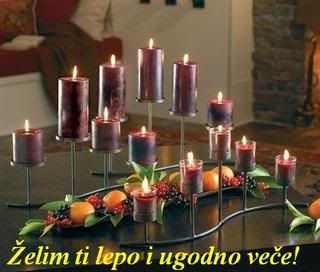 UGODNOVECE.jpg