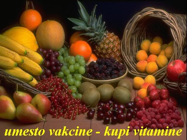 VOCE.jpg