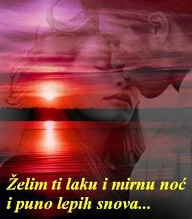 ZELIMTILAKUNOC.jpg