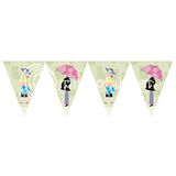Mod Mom/Mums Baby Shower Party Tableware ALL Items Here  